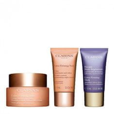 Clarins Darilni set za nego kože Extra Firming