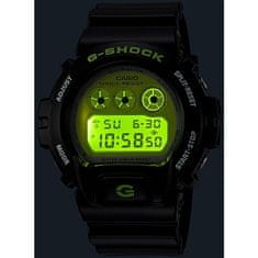 Casio G-Shock DW-6900RCS-1ER (082)