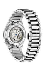 Citizen Elegant Tsuyosa Automatic Small Seconds NK5010-51L