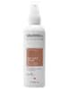 GOLDWELL Sprej z morsko soljo za definiranje videza valov na plaži Stylesign Texture (Sea Salt Spray) 200 ml