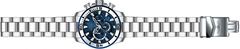 Invicta Pro Diver Quartz Chronograph 22586