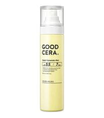 Holika Holika Vlažilna meglica za obraz s ceramidi Good Cera (Super Ceramide Mist) 120 ml