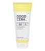 Holika Holika Oljna krema s ceramidi za telo in obraz Good Cera (Super Ceramide Family Oil Cream) 200 ml