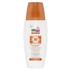 Sebamed Sun Care SPF 30 Sun Care (Multi Protect Sun Spray) 150 ml