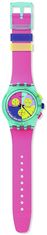 Swatch Neon Flash Arrow SUSG408