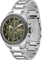 Hugo Boss Volane 1513951