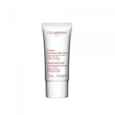 Clarins Zdravilo za roke in nohte 30 ml