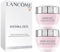 Lancome Hydra Zen darilni set za nego kože