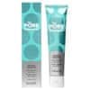 Maska za kožo The Porefessional Speedy Smooth (Quick Smoothing Pore Mask) 75 g