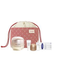 Shiseido Ritualni darilni set proti gubam