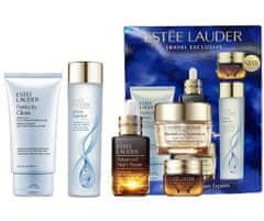 Estée Lauder Darilni set Nightly Skincare Experts