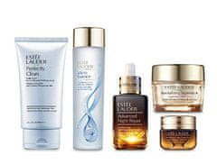 Estée Lauder Darilni set Nightly Skincare Experts