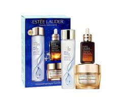 Estée Lauder Darilni komplet Advanced Night Repair Essentials Set