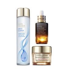 Estée Lauder Darilni komplet Advanced Night Repair Essentials Set