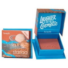 Benefit Rdečilo Rosy Bronze Starlaa Mini (Blush) 2,5 g