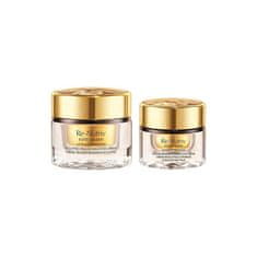 Estée Lauder Luksuzni darilni set za nego kože Re-Nutriv Ultimate Lift Set