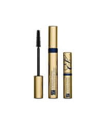 Estée Lauder Razkošen darilni set Extreme Mascara Duo