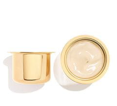 Chanel Sublimage regeneracijsko polnilo za kremo za oči (Eye Cream Refill) 15 g