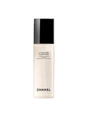 Chanel La Mousse Clarifiante (Refining Lotion to Foam) 150 ml