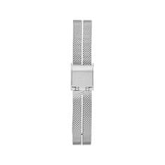 Guess Array GW0471L1