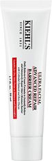 Kiehl´s Intenzivna vlažilna krema Ultra Facial (Advanced Repair Barrier Cream) 50 ml