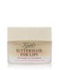 Kiehl´s Hranilna maska za ustnice Buttermask For Lips (Overnight Lip Treatment) 10 g