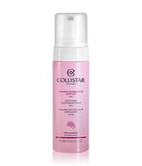 Collistar Pomirjujoča čistilna pena (Soothing Cleasing Foam) 180 ml