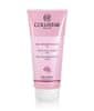 Collistar Gel za piling kože (Gentle Gel Scrub) 100 ml