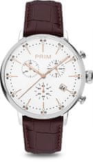 PRIM Chronoscope 24 W03P.13204.G