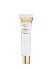 Estée Lauder Gladilna podlaga Double Wear (Smooth & Blur Primer) 40 ml