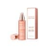 Foreo Hranilna meglica za obraz Supercharged (Barrier Restoring Essence Mist) 110 ml