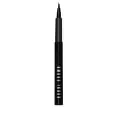 Bobbi Brown Črtalo za oči (Ink Liner) 1 ml (Odtenek Blackest Black)