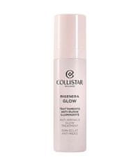 Collistar Rigenera Glow (Anti-Wrinkle Glow Treatment) fluid za posvetlitev kože 50 ml