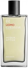 Collistar Toaletna voda Acqua Attiva Eau de Toilette EDT 100 ml