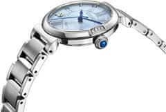 Citizen Eco-Drive L May bells EM1060-87N