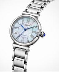 Citizen Eco-Drive L May bells EM1060-87N