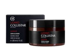 Collistar Krema za britje (Shaving Cream) 200 ml