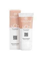 Collistar Gladilna podlaga Not (Smooth Base) 30 ml