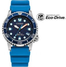 Citizen Eco-Drive Promaster Diver 36 mm EO2028-06L