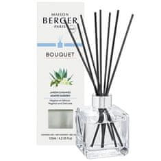 Maison Berger Paris Difuzor Cube Garden of Agave 125 ml