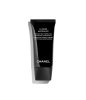 Chanel Perfecting Make-up Primer 30 ml