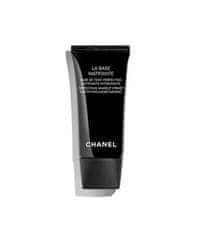 Chanel Perfecting Make-up Primer 30 ml