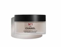 Chanel Revitalizacijska maska za obraz N°1 (Mask) 50 g