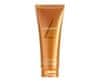 Lancaster Gel za samoporjavitev Self Tan (Golden Body Gel) 125 ml