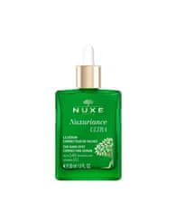 Nuxe The Dark-Spot Correcting Serum Nuxuriance Ultra (The Dark-Spot Correcting Serum) 30 ml