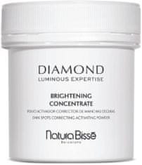 Natura Bissé Serum za posvetlitev kože Diamond Luminous Expertise (Brightening Concentrate) 20 g