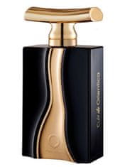 Cuir de Orientica Edition Noir - EDP 90 ml