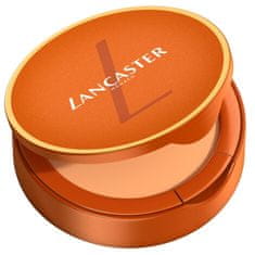 Lancaster Kompaktna krema z UV zaščito SPF 50 Infinite Bronze (Sunlight Compact Cream) 9 g