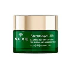 Nuxe Nočna krema z učinkom proti staranju Nuxuriance Ultra (The Global Anti-Aging Night Cream) 50 ml