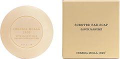 Cerería Mollà Verbena di Sicilia parfumirano trdno milo (Scented Bar Soap) 100 g